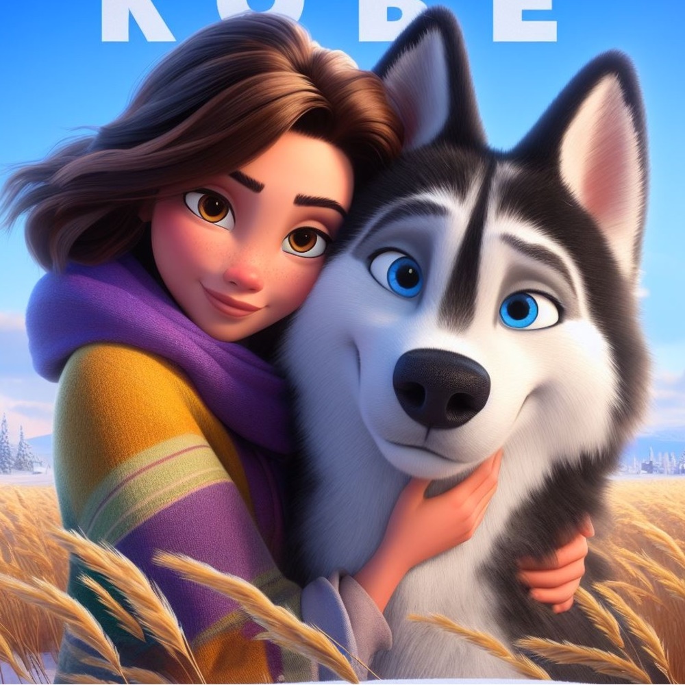 Meet your Posher, Nena